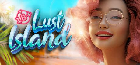 lust island gameplay